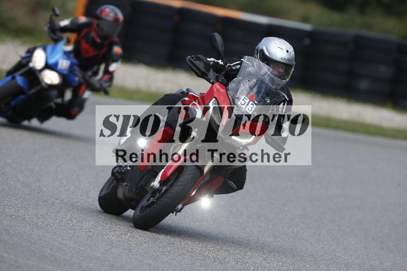 Archiv-2023/54 01.08.2023  FREERIDE TRAINING ADR/Gruppe B/53